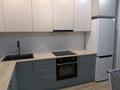 2-бөлмелі пәтер · 57.5 м² · 6/10 қабат, Туран 55/14, бағасы: 300 000 ₸ в Астане, Нура р-н — фото 4