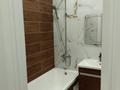 2-бөлмелі пәтер · 57.5 м² · 6/10 қабат, Туран 55/14, бағасы: 300 000 ₸ в Астане, Нура р-н — фото 5