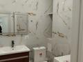 2-бөлмелі пәтер · 57.5 м² · 6/10 қабат, Туран 55/14, бағасы: 300 000 ₸ в Астане, Нура р-н — фото 6