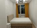 2-бөлмелі пәтер · 57.5 м² · 6/10 қабат, Туран 55/14, бағасы: 300 000 ₸ в Астане, Нура р-н — фото 7