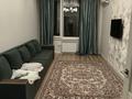 2-бөлмелі пәтер · 57.5 м² · 6/10 қабат, Туран 55/14, бағасы: 300 000 ₸ в Астане, Нура р-н — фото 8