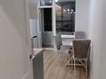 2-бөлмелі пәтер · 57.5 м² · 6/10 қабат, Туран 55/14, бағасы: 300 000 ₸ в Астане, Нура р-н — фото 9