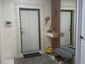 3-бөлмелі пәтер · 66 м² · 7/10 қабат, Шұғыла ш/а. 340/35 - 340/35 к17, бағасы: 45 млн ₸ в Алматы, Наурызбайский р-н — фото 11