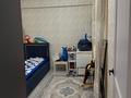 3-бөлмелі пәтер · 66 м² · 7/10 қабат, Шұғыла ш/а. 340/35 - 340/35 к17, бағасы: 45 млн ₸ в Алматы, Наурызбайский р-н — фото 8