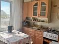 1-комнатная квартира · 30.2 м² · 3/5 этаж, мкр. Зачаганск пгт, Темиртауская 19/1 за ~ 8.3 млн 〒 в Уральске