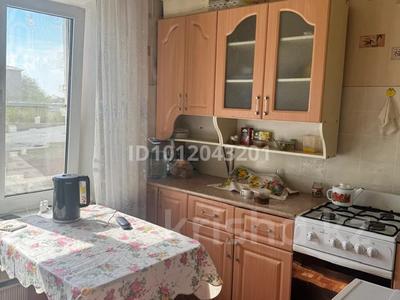 1-комнатная квартира · 30.2 м² · 3/5 этаж, мкр. Зачаганск пгт, Темиртауская 19/1 за ~ 8.3 млн 〒 в Уральске