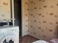 1-комнатная квартира · 30.2 м² · 3/5 этаж, мкр. Зачаганск пгт, Темиртауская 19/1 за ~ 8.3 млн 〒 в Уральске — фото 2