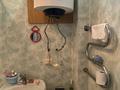 1-комнатная квартира · 30.2 м² · 3/5 этаж, мкр. Зачаганск пгт, Темиртауская 19/1 за ~ 8.3 млн 〒 в Уральске — фото 3