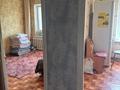 1-комнатная квартира · 30.2 м² · 3/5 этаж, мкр. Зачаганск пгт, Темиртауская 19/1 за ~ 8.3 млн 〒 в Уральске — фото 4