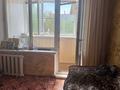 1-комнатная квартира · 30.2 м² · 3/5 этаж, мкр. Зачаганск пгт, Темиртауская 19/1 за ~ 8.3 млн 〒 в Уральске — фото 5