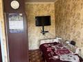1-комнатная квартира · 30.2 м² · 3/5 этаж, мкр. Зачаганск пгт, Темиртауская 19/1 за ~ 8.3 млн 〒 в Уральске — фото 6