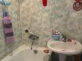 1-комнатная квартира · 30.2 м² · 3/5 этаж, мкр. Зачаганск пгт, Темиртауская 19/1 за ~ 8.3 млн 〒 в Уральске — фото 7