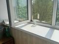 1-комнатная квартира · 30.2 м² · 3/5 этаж, мкр. Зачаганск пгт, Темиртауская 19/1 за ~ 8.3 млн 〒 в Уральске — фото 8
