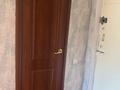 1-комнатная квартира · 30.2 м² · 3/5 этаж, мкр. Зачаганск пгт, Темиртауская 19/1 за ~ 8.3 млн 〒 в Уральске — фото 9
