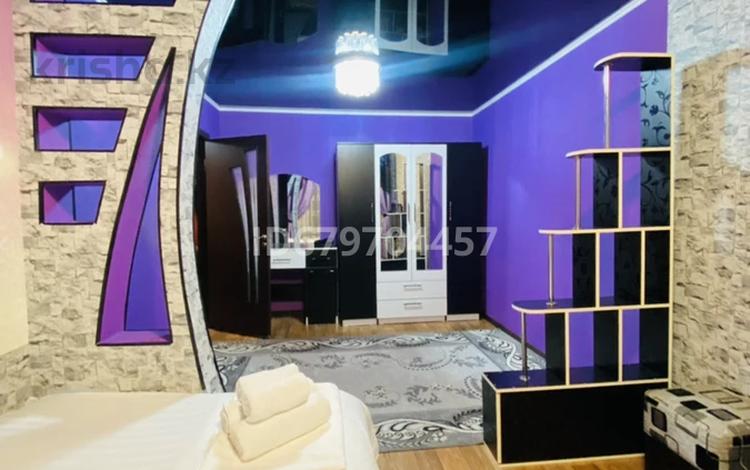 1-комнатная квартира · 41 м² · 4/5 этаж, мкр Орбита-4 6 за 13 000 ₸ в Алматы, Бостандыкский р-н — фото 70