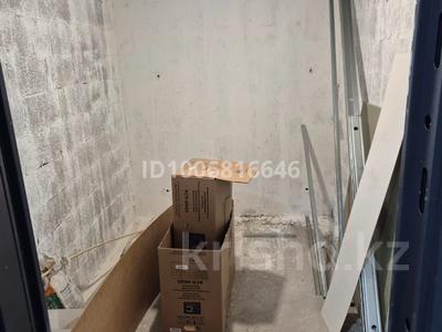 Склады · 6 м² за 20 000 〒 в Алматы, Алатауский р-н