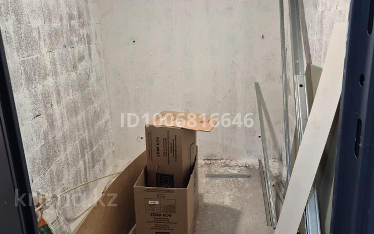Қоймалар · 6 м², бағасы: 20 000 ₸ в Алматы, Алатауский р-н — фото 2