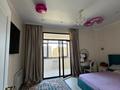 3-комнатная квартира · 89.4 м² · 5/9 этаж, Посмакова 67 за 72 млн ₸ в Семее — фото 3