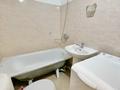 1-бөлмелі пәтер · 17 м² · 5/9 қабат, Райымбек Батыр, бағасы: 17 млн ₸ в Алматы, Медеуский р-н — фото 6