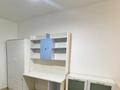 1-бөлмелі пәтер · 17 м² · 5/9 қабат, Райымбек Батыр, бағасы: 17 млн ₸ в Алматы, Медеуский р-н — фото 4
