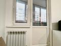 1-бөлмелі пәтер · 17 м² · 5/9 қабат, Райымбек Батыр, бағасы: 17 млн ₸ в Алматы, Медеуский р-н — фото 10