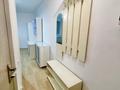 1-бөлмелі пәтер · 17 м² · 5/9 қабат, Райымбек Батыр, бағасы: 17 млн ₸ в Алматы, Медеуский р-н — фото 5