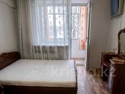1-комнатная квартира · 35 м² · 2/5 этаж, Есенова за 28 млн ₸ в Алматы, Медеуский р-н