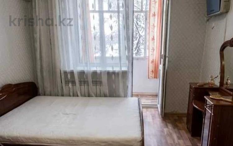 1-комнатная квартира · 35 м² · 2/5 этаж, Есенова за 28 млн ₸ в Алматы, Медеуский р-н — фото 3