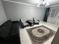 3-бөлмелі пәтер · 64.5 м² · 5/5 қабат, ул. Беимбета Майлина 3, бағасы: 27 млн ₸ в Астане, Алматы р-н