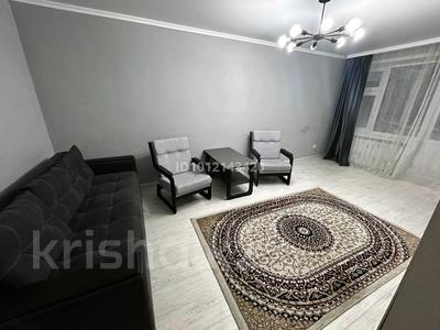 3-бөлмелі пәтер · 64.5 м² · 5/5 қабат, ул. Беимбета Майлина 3, бағасы: 27 млн ₸ в Астане, Алматы р-н