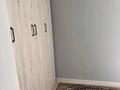 3-бөлмелі пәтер · 64.5 м² · 5/5 қабат, ул. Беимбета Майлина 3, бағасы: 27 млн ₸ в Астане, Алматы р-н — фото 10