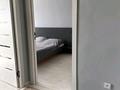 3-бөлмелі пәтер · 64.5 м² · 5/5 қабат, ул. Беимбета Майлина 3, бағасы: 27 млн ₸ в Астане, Алматы р-н — фото 11