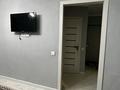 3-бөлмелі пәтер · 64.5 м² · 5/5 қабат, ул. Беимбета Майлина 3, бағасы: 27 млн ₸ в Астане, Алматы р-н — фото 2