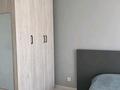 3-бөлмелі пәтер · 64.5 м² · 5/5 қабат, ул. Беимбета Майлина 3, бағасы: 27 млн ₸ в Астане, Алматы р-н — фото 3