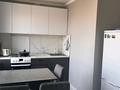 3-бөлмелі пәтер · 64.5 м² · 5/5 қабат, ул. Беимбета Майлина 3, бағасы: 27 млн ₸ в Астане, Алматы р-н — фото 5