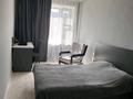 3-бөлмелі пәтер · 64.5 м² · 5/5 қабат, ул. Беимбета Майлина 3, бағасы: 27 млн ₸ в Астане, Алматы р-н — фото 6