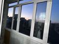 3-бөлмелі пәтер · 64.5 м² · 5/5 қабат, ул. Беимбета Майлина 3, бағасы: 27 млн ₸ в Астане, Алматы р-н — фото 7