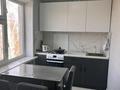 3-бөлмелі пәтер · 64.5 м² · 5/5 қабат, ул. Беимбета Майлина 3, бағасы: 27 млн ₸ в Астане, Алматы р-н — фото 9
