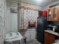 2-бөлмелі пәтер · 44.6 м² · 2/2 қабат, Богенбая 107 — Напротив садик Болашак, бағасы: 4.5 млн ₸ в Ерейментау