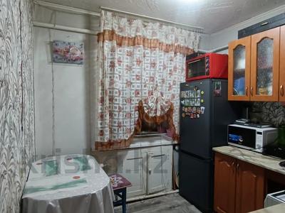 2-бөлмелі пәтер · 44.6 м² · 2/2 қабат, Богенбая 107 — Напротив садик Болашак, бағасы: 4.5 млн ₸ в Ерейментау