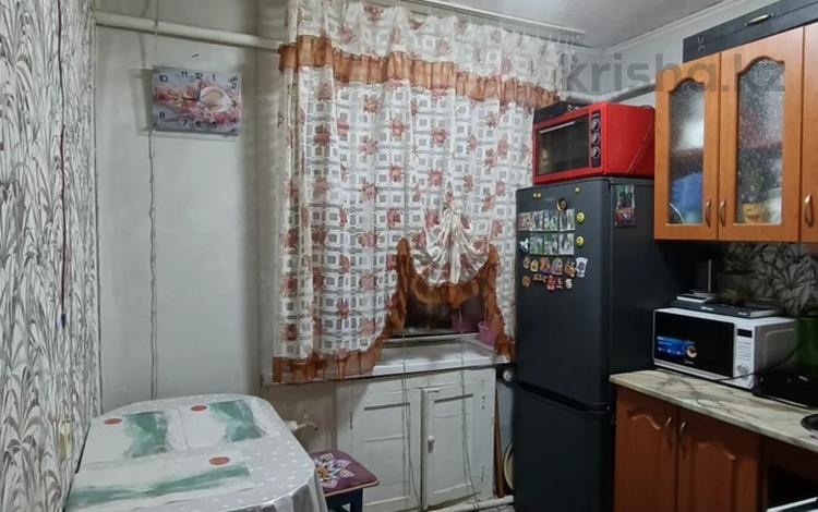 2-бөлмелі пәтер · 44.6 м² · 2/2 қабат, Богенбая 107 — Напротив садик Болашак, бағасы: 4.5 млн ₸ в Ерейментау — фото 3
