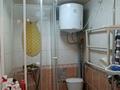 2-бөлмелі пәтер · 44.6 м² · 2/2 қабат, Богенбая 107 — Напротив садик Болашак, бағасы: 4.5 млн ₸ в Ерейментау — фото 2