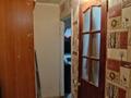 2-бөлмелі пәтер · 44.6 м² · 2/2 қабат, Богенбая 107 — Напротив садик Болашак, бағасы: 4.5 млн ₸ в Ерейментау — фото 3