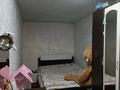 2-бөлмелі пәтер · 44.6 м² · 2/2 қабат, Богенбая 107 — Напротив садик Болашак, бағасы: 4.5 млн ₸ в Ерейментау — фото 5