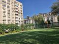 1-комнатная квартира · 42 м² · 7/9 этаж, мкр Казахфильм 46 — Аль-Фараби за 32.5 млн ₸ в Алматы, Бостандыкский р-н