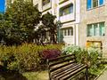 1-комнатная квартира · 42 м² · 7/9 этаж, мкр Казахфильм 46 — Аль-Фараби за 32.5 млн ₸ в Алматы, Бостандыкский р-н — фото 3