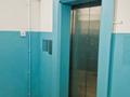 1-комнатная квартира · 42 м² · 7/9 этаж, мкр Казахфильм 46 — Аль-Фараби за 32.5 млн ₸ в Алматы, Бостандыкский р-н — фото 5