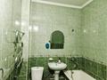 1-комнатная квартира · 42 м² · 7/9 этаж, мкр Казахфильм 46 — Аль-Фараби за 32.5 млн ₸ в Алматы, Бостандыкский р-н — фото 8