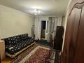 2-комнатная квартира · 47 м² · 4/4 этаж, мкр Коктем-1 13 — Тимирязева - Весновка за 300 000 ₸ в Алматы, Бостандыкский р-н — фото 5