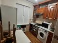 2-комнатная квартира · 47 м² · 4/4 этаж, мкр Коктем-1 13 — Тимирязева - Весновка за 300 000 ₸ в Алматы, Бостандыкский р-н — фото 4
